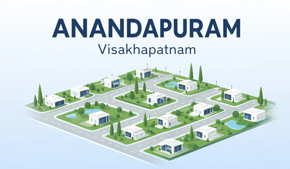 anandapuram-premium-residential-layout-open-plots-visakhapatnam