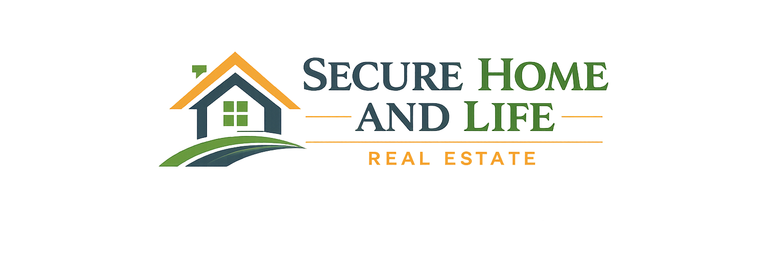 Open Plots for Sale BBG Experts in Land Investment