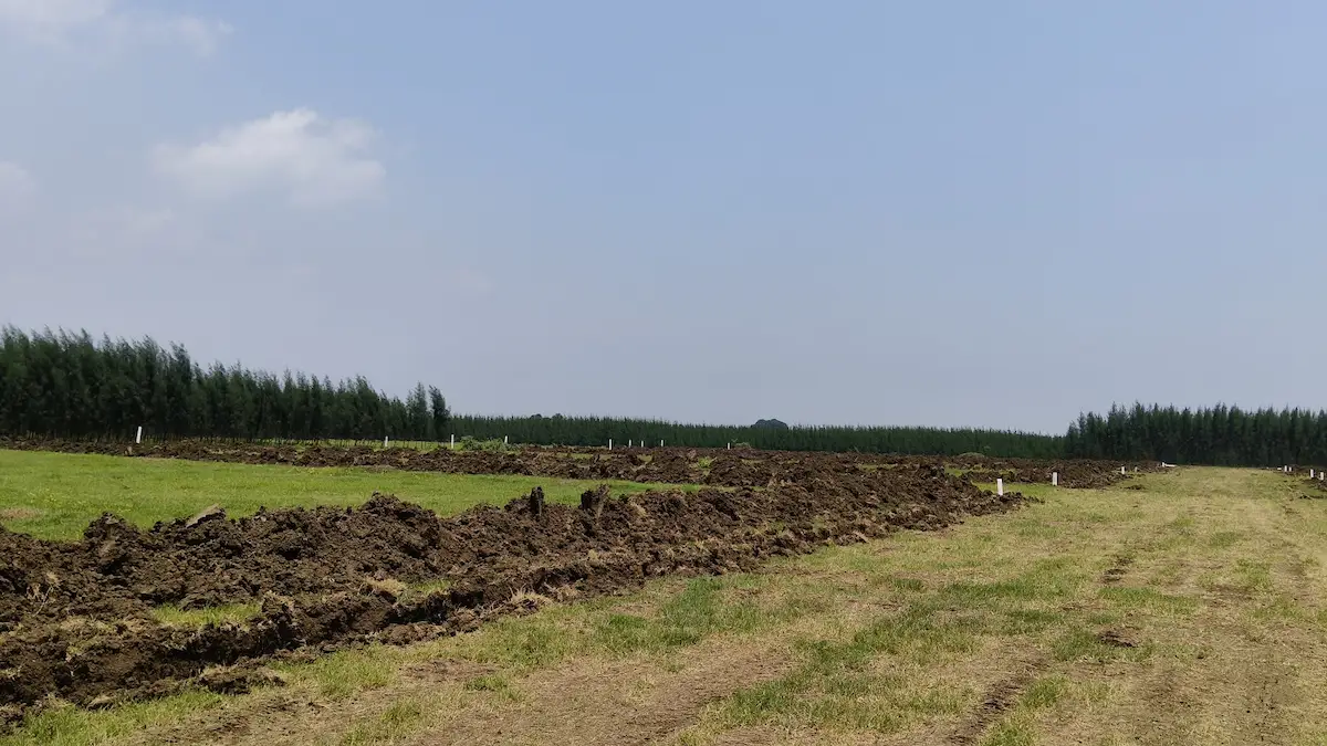 BBG Aero Square Bhogapuram open plots close to NH16